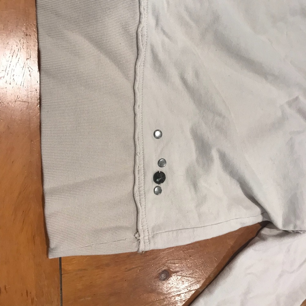 RXM Jacket - Picture 7 of 8